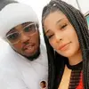 LaLa White - @lalawhite - TikTok