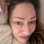 Lala White - @lalawhite32 - Instagram