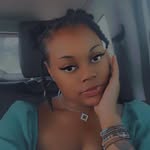 Lala White - @its.lalawhite - Instagram