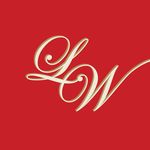Lala White Bienes Raíces - @lalawhitecanning - Instagram