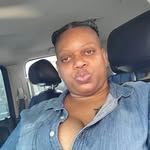 Lala White - @williams_wh__ms_white - Instagram