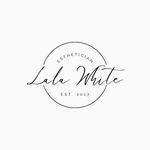 Lala White 🤍 - @_lalawhite - Instagram