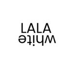 LALA WHITE CLOTHES - @lalawhiteoficial - Instagram