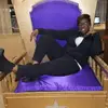 Lala White - @ldmakesithappen - TikTok