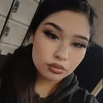 Lala whitemanrunshim - @lala_whitemanrunshim - Instagram