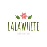 lalawhite🌻 - @lalawhite_store - Instagram