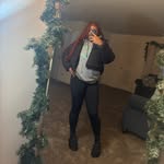 @lalawhitee0 - Instagram