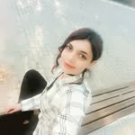 Lara - @lalawhite25 - Instagram