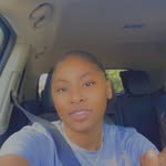 Latracia Young - @lalawhite49 - Instagram