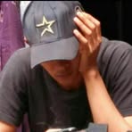 Anwar Lelo - Facebook