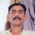 Lala Unar - Facebook