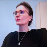 Lale Uner - @luner001 - Instagram