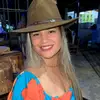 Lalesca Demuner - @lalescademuner - TikTok