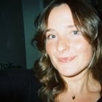 Ali - @ali.hess - Instagram