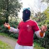 la hess - @la.hess_1 - TikTok