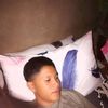 lalihessar6 - @lalihessar6 - TikTok