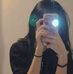Lalita Hazz - Facebook