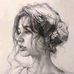 Leila Hayes - Facebook