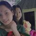 Lila Hajzz - Facebook