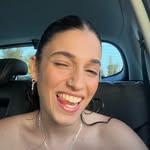 ללי לוי - @_lali_levi - Instagram