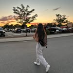 Julieta villa🧸 - @lalilevilla - Instagram