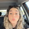 Lali - @lali_levi1 - TikTok