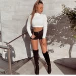 @lali_levi16 - Instagram