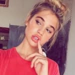 @lali_levi - Instagram