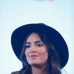 Lali Levi - Facebook