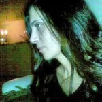 Lali Levi - @lali_0704 - Instagram