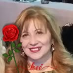 Lali Levi - Facebook