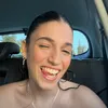 Lali_Levi_ - @lali_levi_ - TikTok