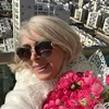 Lali Levi Khotoveli - @dr.lalilevi - TikTok