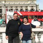 Lali Leviashvili - @lalileviashvili - Instagram