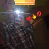 lalilevi49 - @lalilevi49 - TikTok