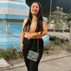 lalilevine - @lalilevine - TikTok