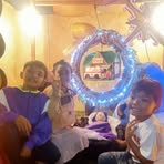 Levi Lalim Osio - Facebook