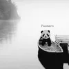 panda🐼 - @panda_lalilevi1 - TikTok