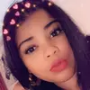 user134907 - @lali_levia - TikTok