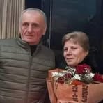 ლალი მოდებაძე - Facebook