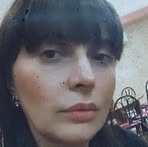 Lali Modebadze - Facebook