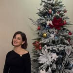 lali modebadze - @lalimodeb - Instagram