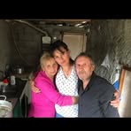 Lali Modebadze - Facebook