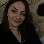 Lali Modebadze - @lal.imodebadze - Instagram