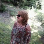 Lali Modebadze - Facebook
