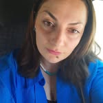 Lali Modebadze - @lali_535 - Instagram