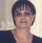 Lali Modebadze - Facebook