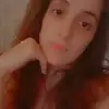 Lali Modebadze - @lali.modebadze0 - TikTok