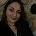 Lali Modebadze - Facebook