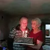 Lali Modebadze - @lali.modebadze78 - TikTok